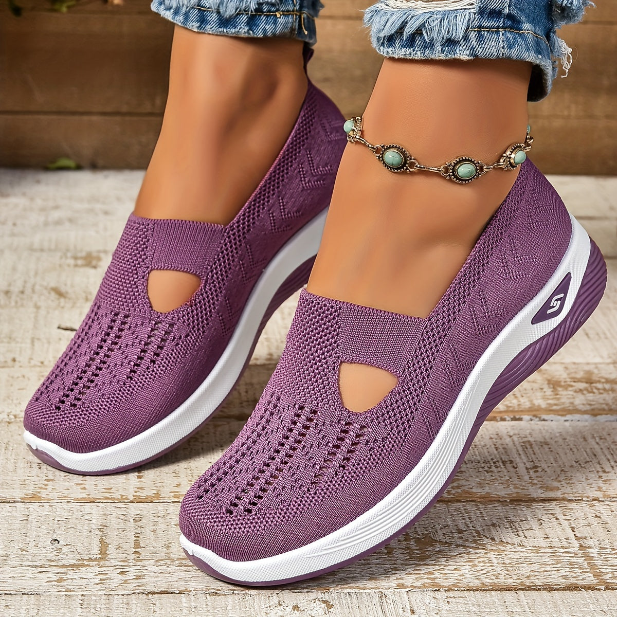 Zapatos ortopédicos cómodos