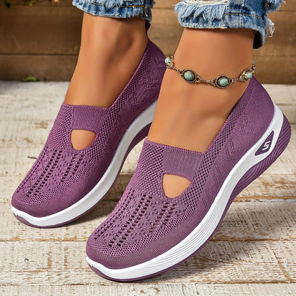 Zapatos ortopédicos cómodos