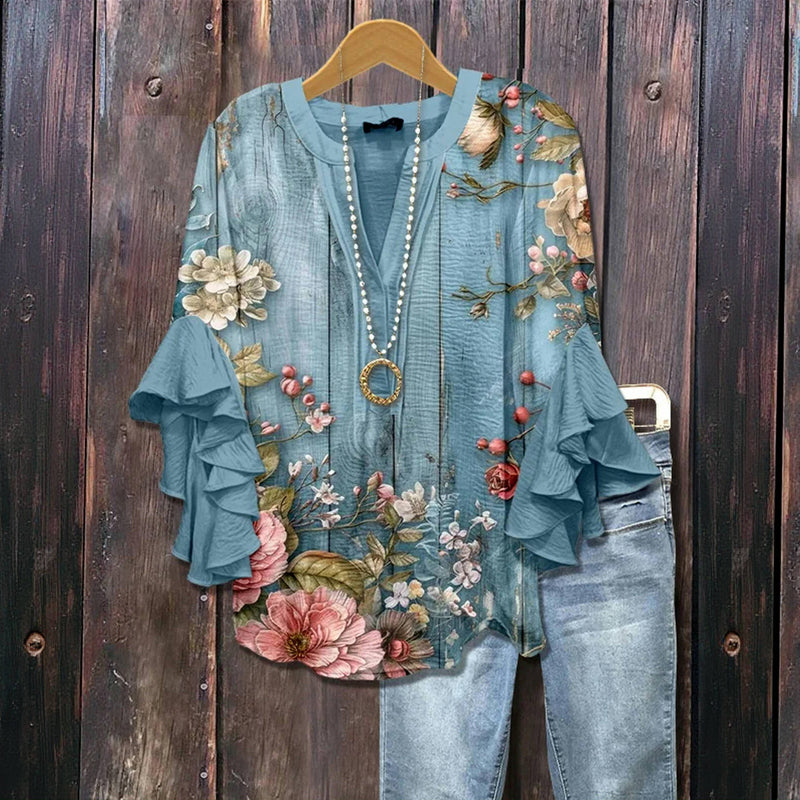 Pastelo™  | Camisetas