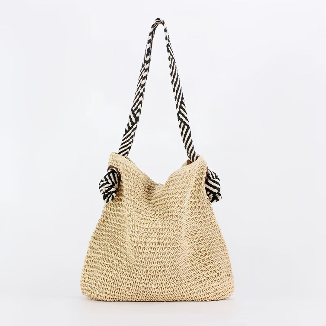 Bolso Sierra Boho