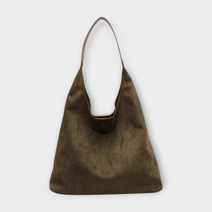 Bolso de mano elegante para mujeres - Bolso Laura