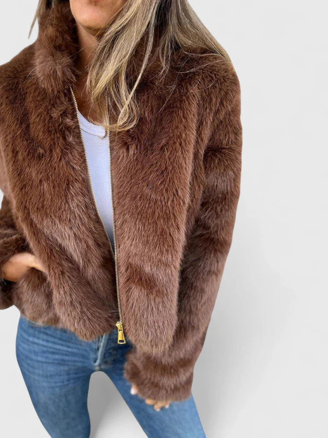 Ija | Chaqueta Elegante