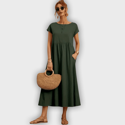 Vestidos Elegantes