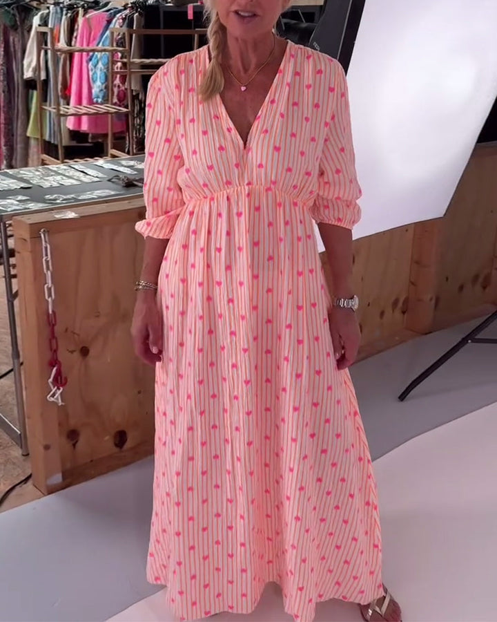 Leah | Elegancia y comodidad para cada ocasión