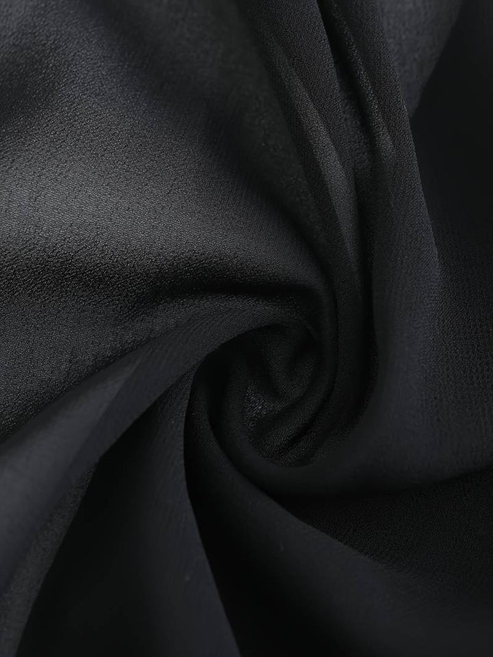 Camisa Olivia con frente abierto - comodidad y elegancia