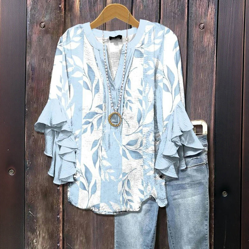 Alessia™ | Camisas