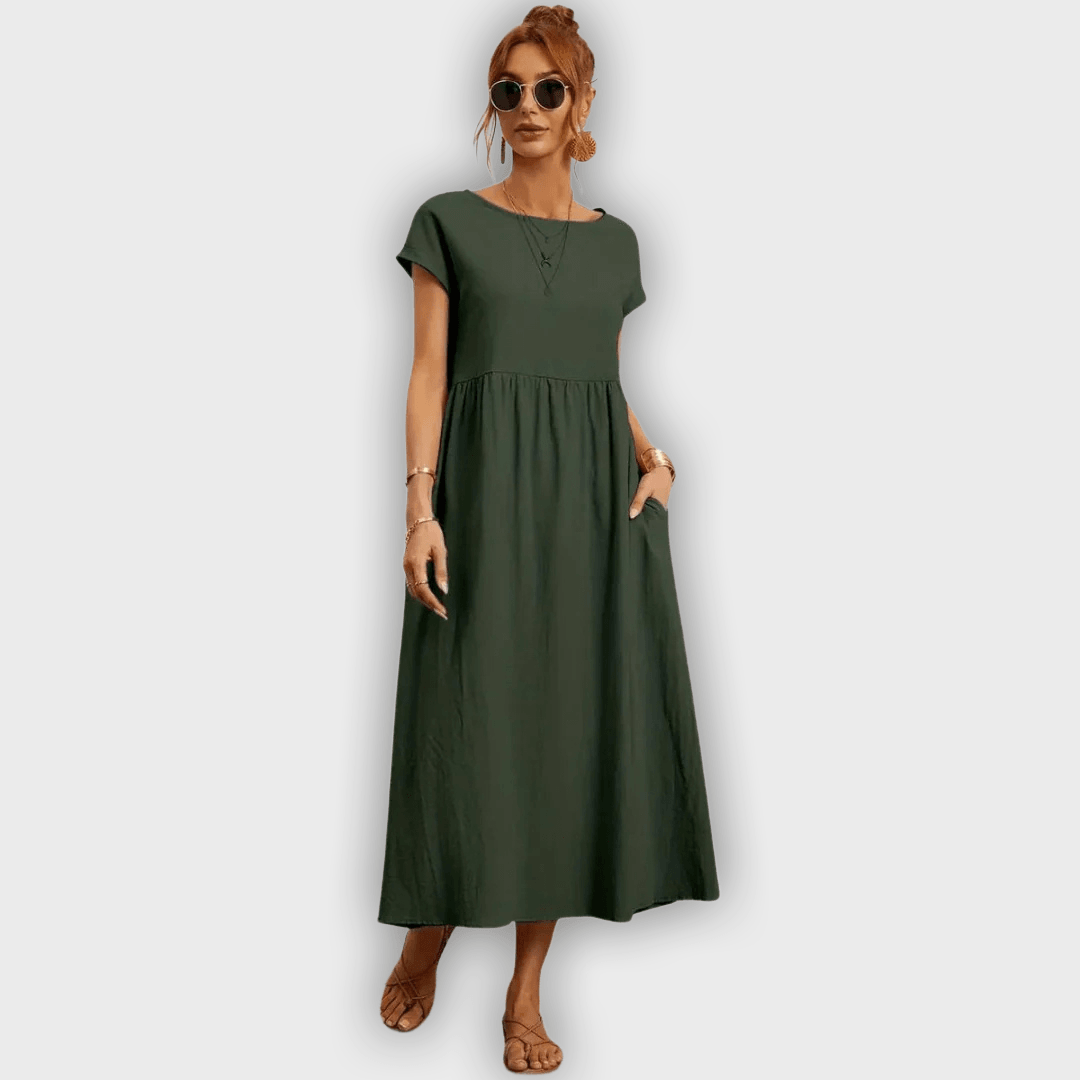 Vestidos Elegantes
