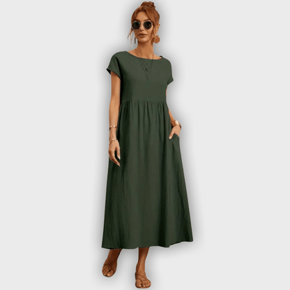 Vestidos Elegantes