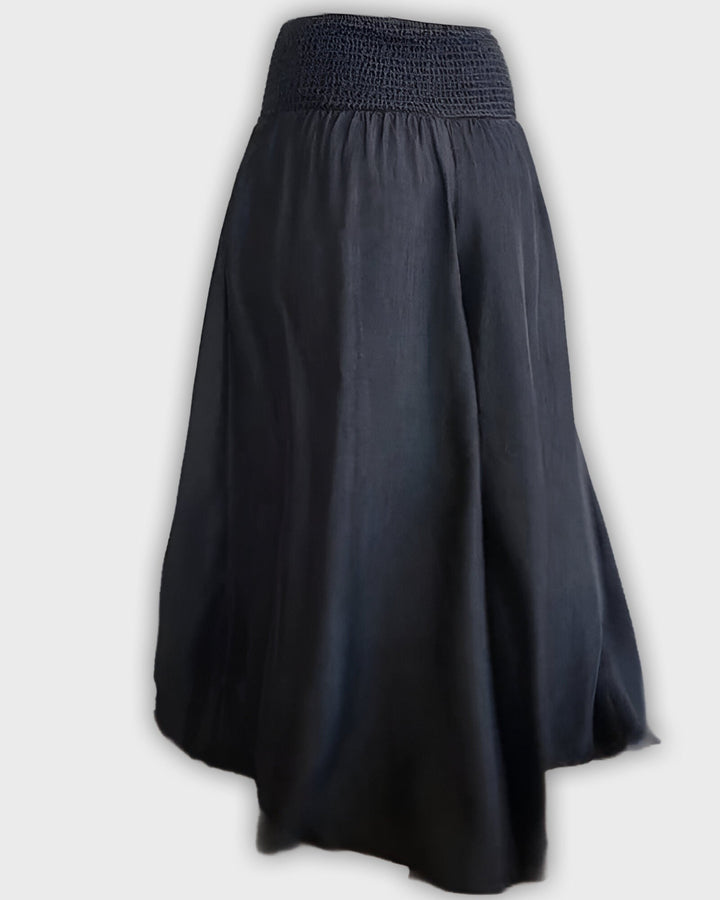 Pantalones Elásticos y Cómodos Alba™