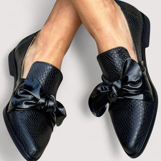 Elena - Tacones elegantes para cualquier ocasión
