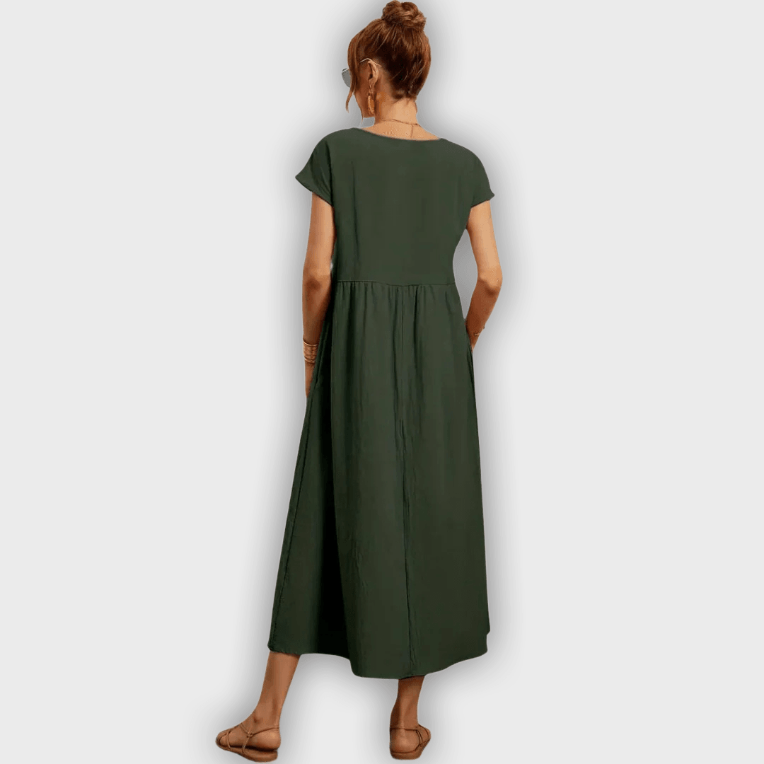 Vestidos Elegantes