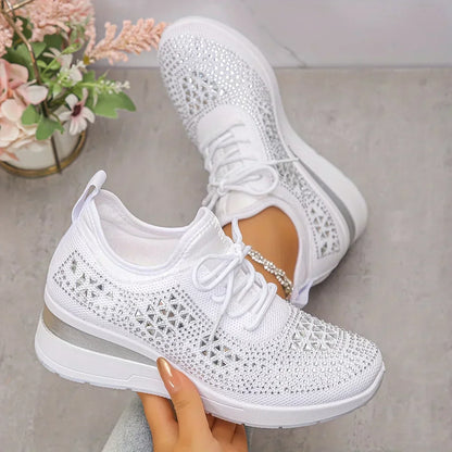 Asina™ – Zapatillas ortopédicas, especialmente cómodas
