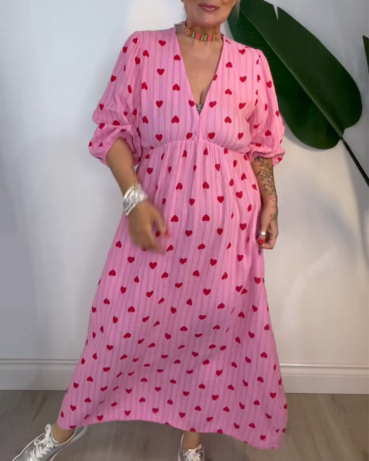 Leah | Elegancia y comodidad para cada ocasión