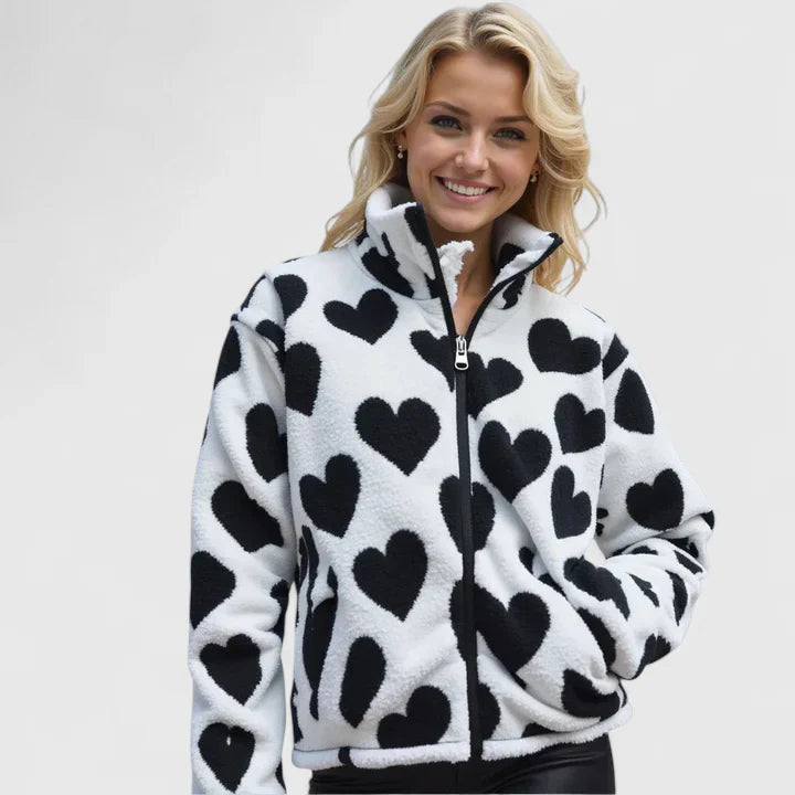 Vea™ | Chaqueta Elegante