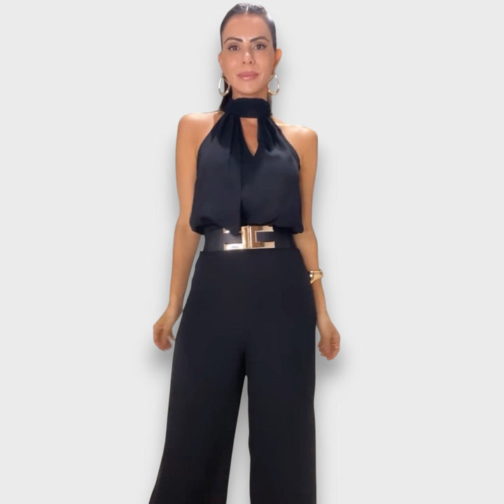 Elaina – Chaqueta Sexy