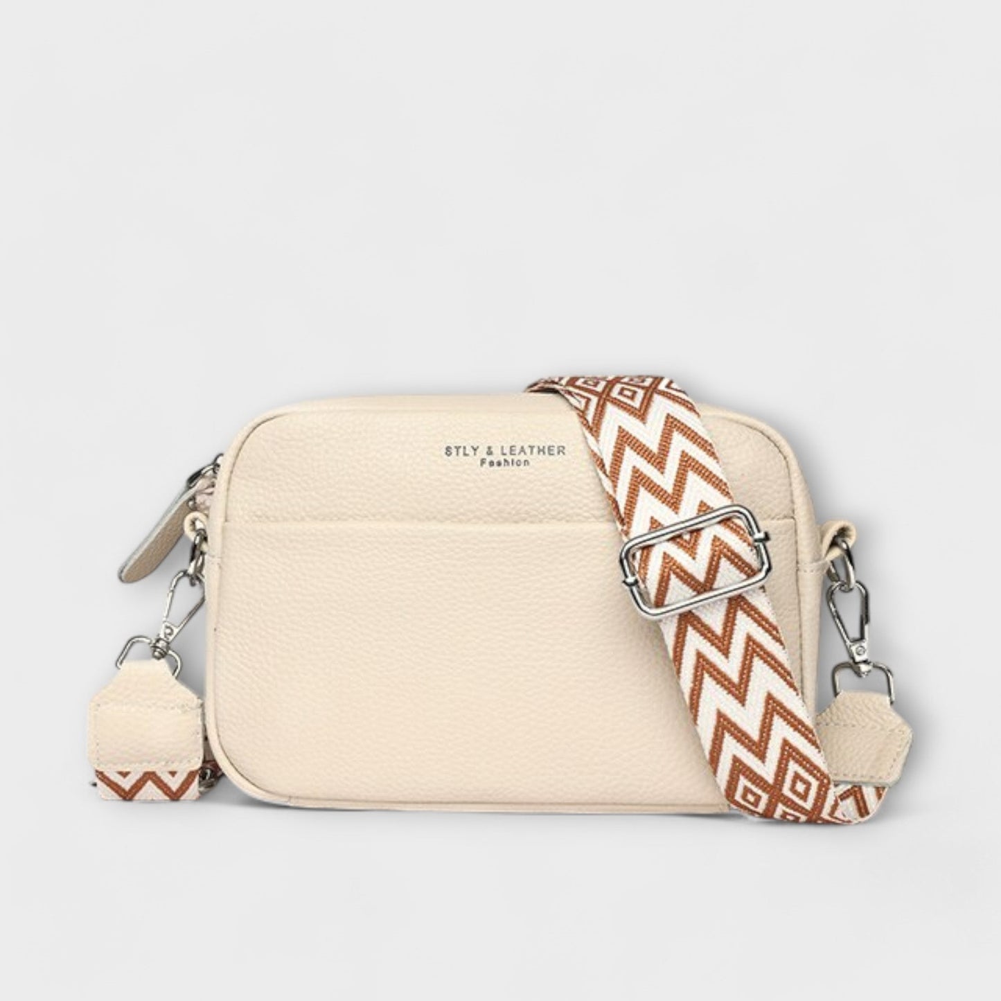 Bolso de mano mini - Elegante y funcional