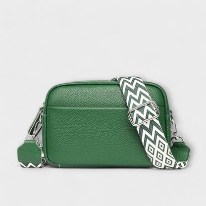 Bolso de mano mini - Elegante y funcional