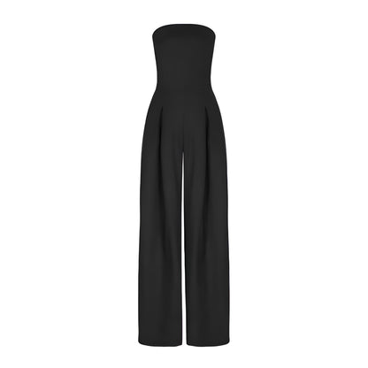 Emili | Vestido sin mangas