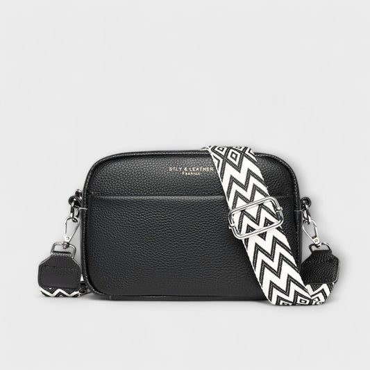 Bolso de mano mini - Elegante y funcional
