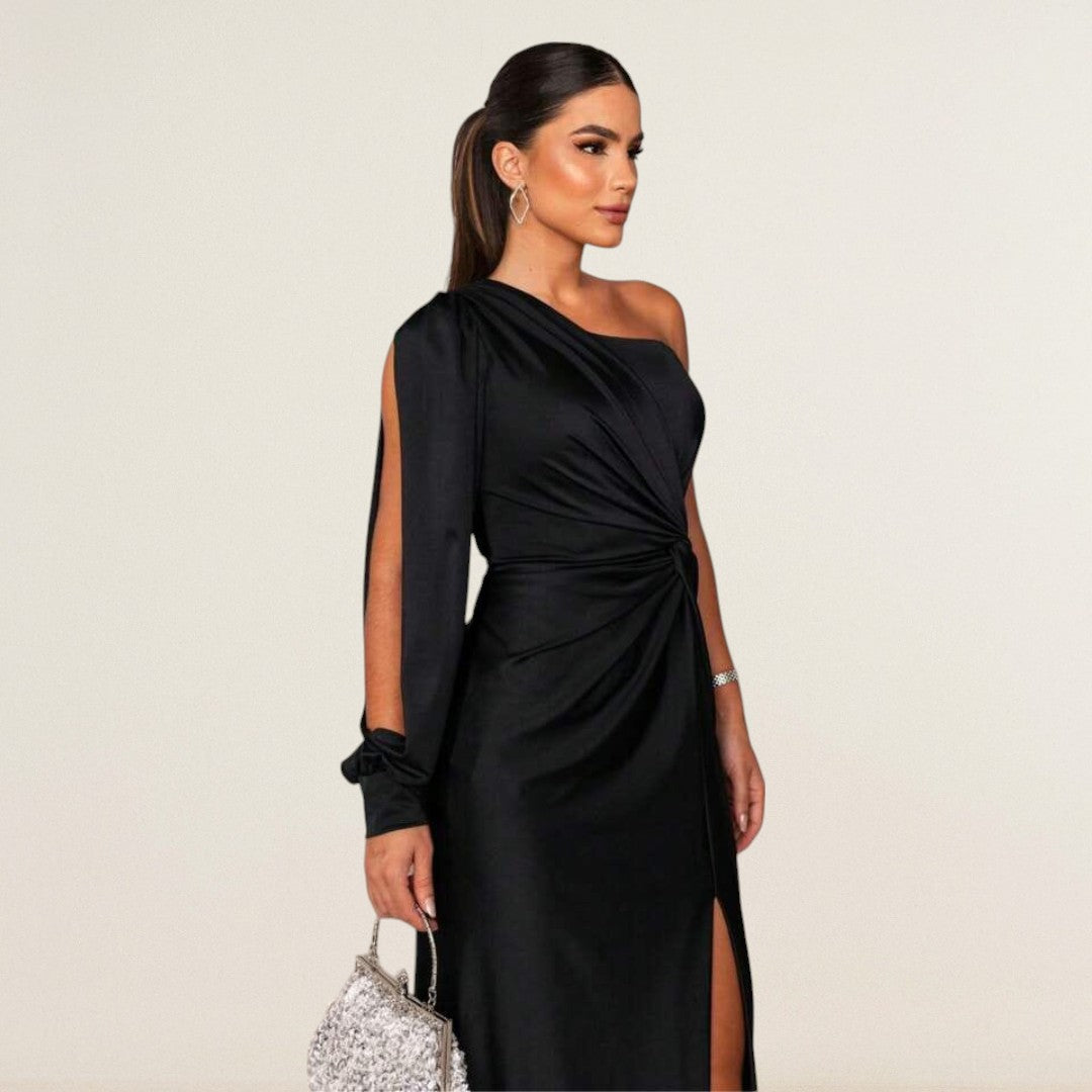 Elegancia a Primera Vista