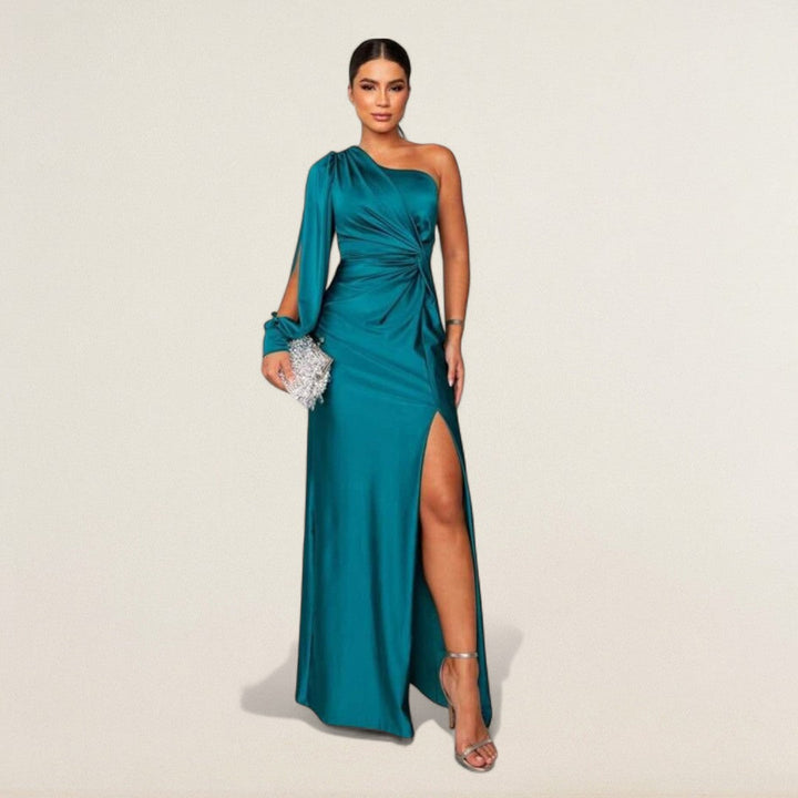 Elegancia a Primera Vista