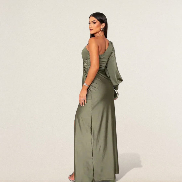 Elegancia a Primera Vista