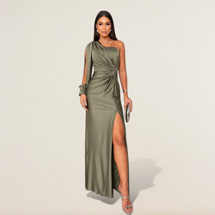 Elegancia a Primera Vista