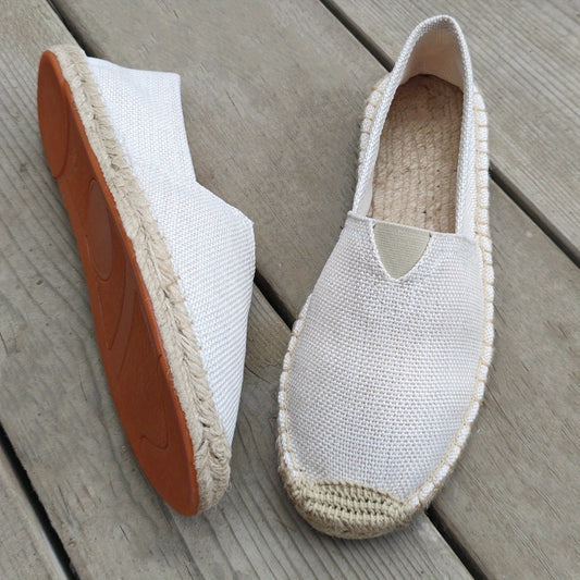 Alexander | Elegantes para hombres