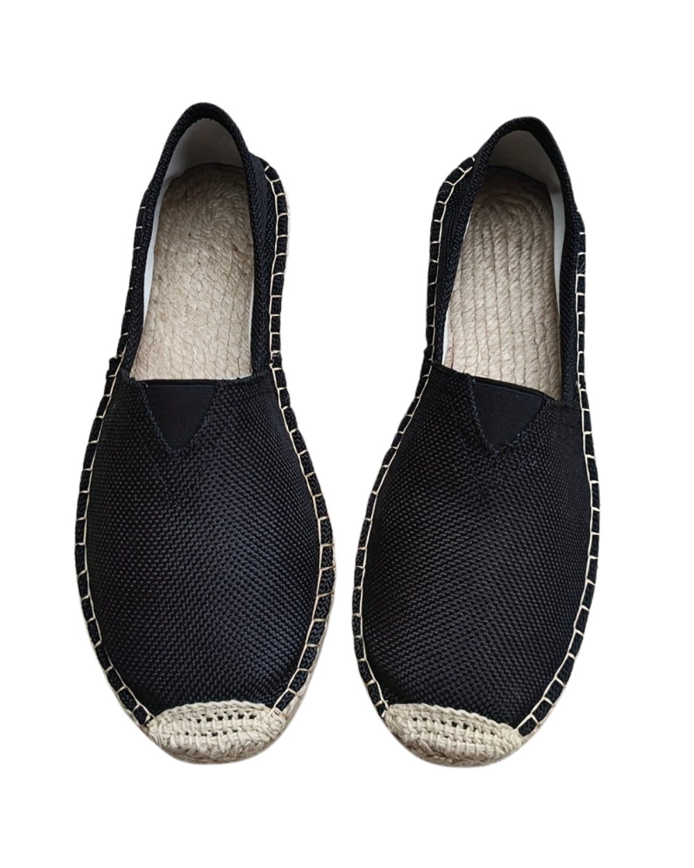 Alexander | Elegantes para hombres