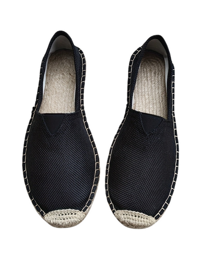 Alexander | Elegantes para hombres