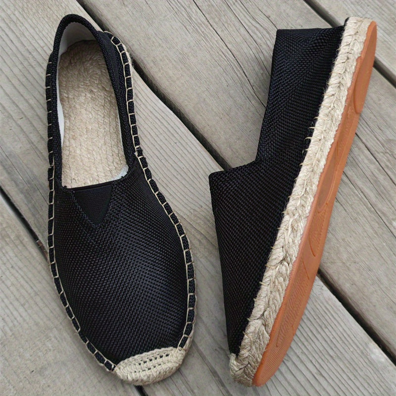 Alexander | Elegantes para hombres