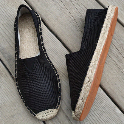 Alexander | Elegantes para hombres