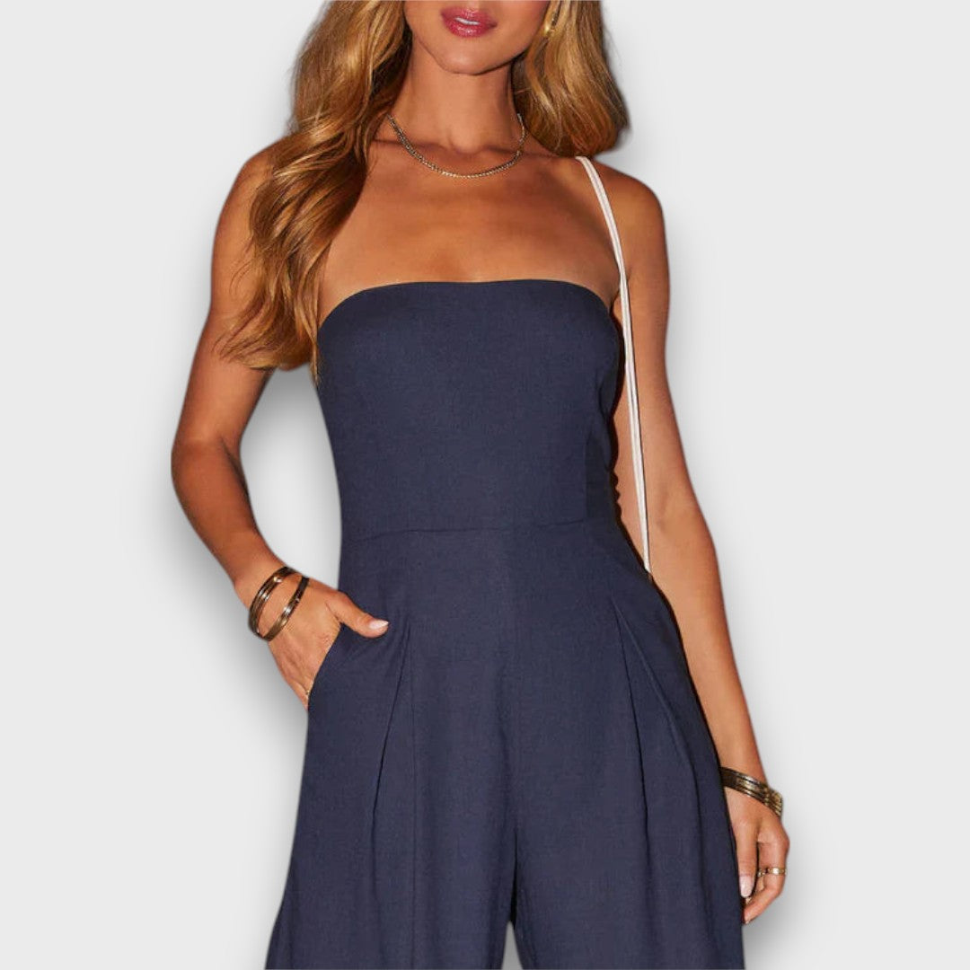 Luna – Mono elegante de cuerpo