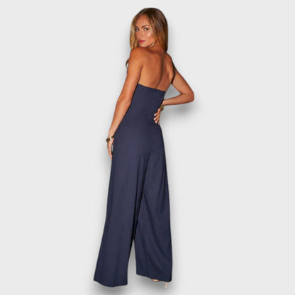 Luna – Mono elegante de cuerpo