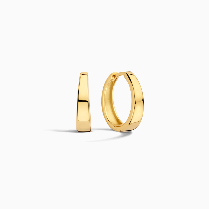 Aros Gia | Oro