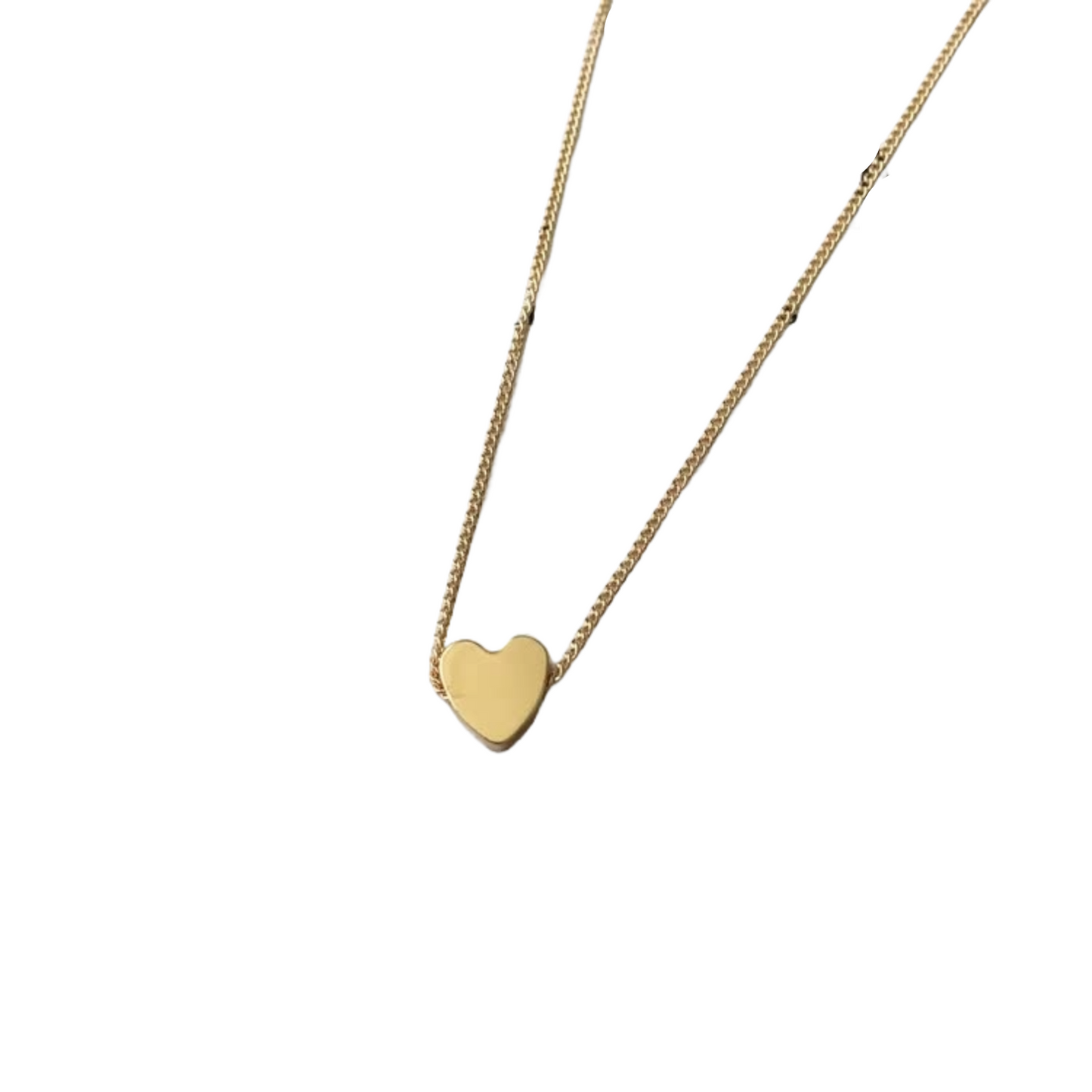 Pulsera de lujo para mujeres - Joyería elegante para cualquier evento