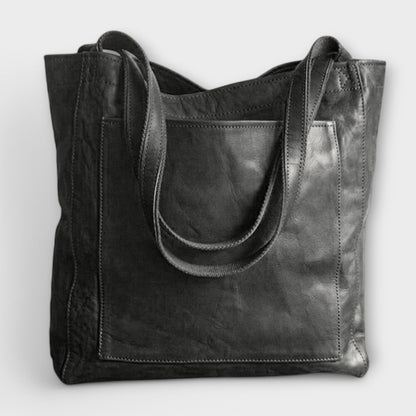 Bolso de mano elegante y funcional para mujeres