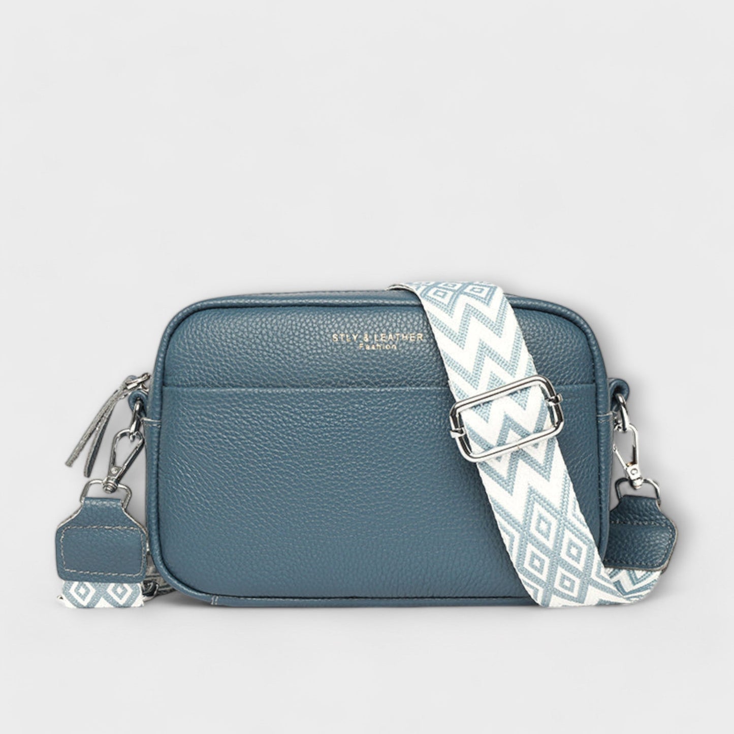 Bolso de mano mini - Elegante y funcional