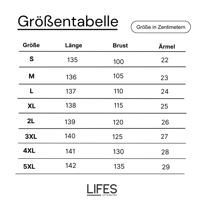 Vestido Caitlin™ de verano con estampado de tigre