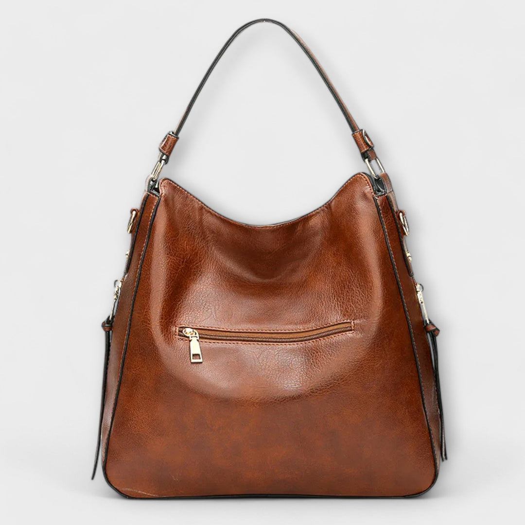Bolso grande elegante para mujeres - Bolso Laura