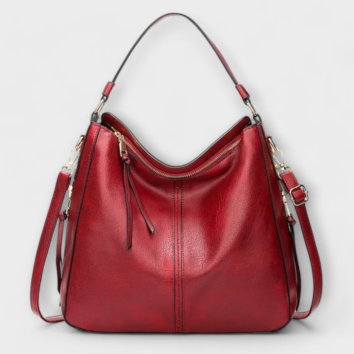 Bolso grande elegante para mujeres - Bolso Laura