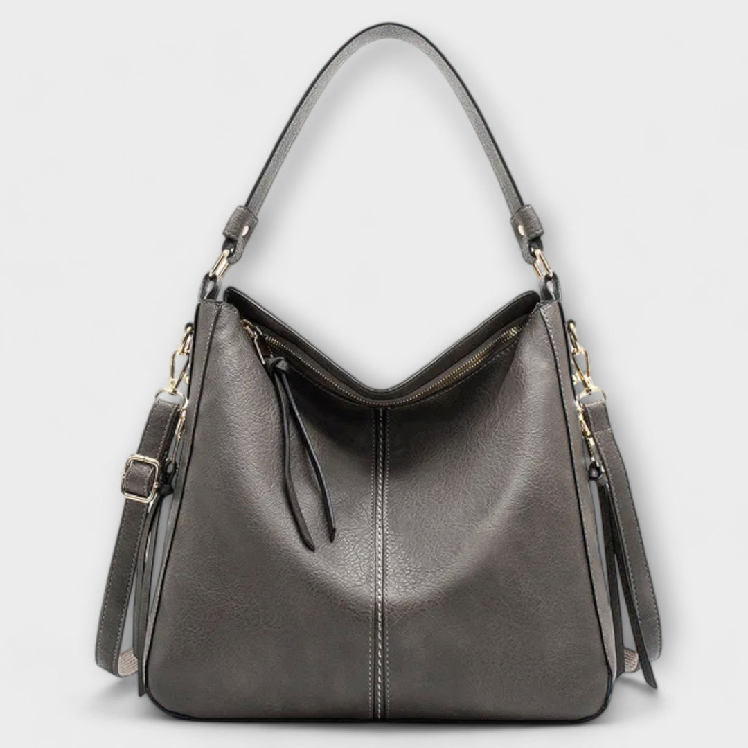 Bolso grande elegante para mujeres - Bolso Laura