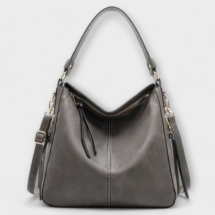 Bolso grande elegante para mujeres - Bolso Laura