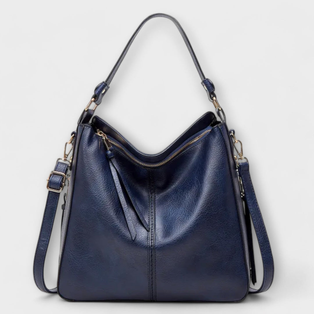 Bolso grande elegante para mujeres - Bolso Laura