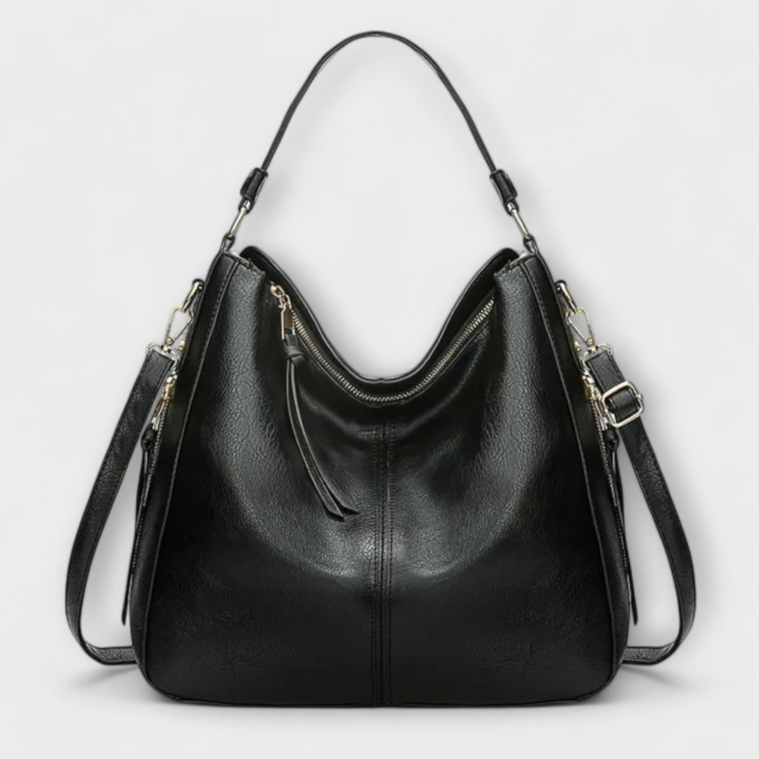 Bolso grande elegante para mujeres - Bolso Laura