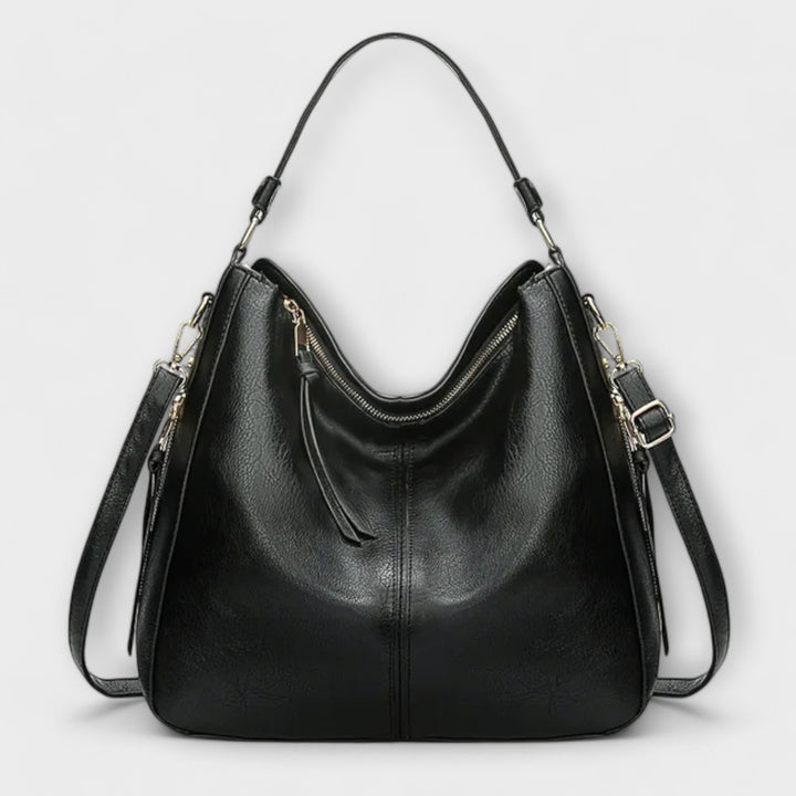 Bolso grande elegante para mujeres - Bolso Laura