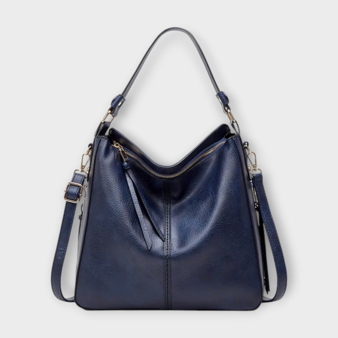 Bolso grande para mujeres Laura - Elegante y versátil para cualquier ocasión