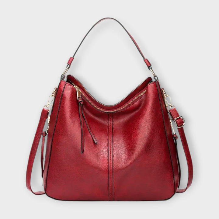 Bolso grande para mujeres Laura - Elegante y versátil para cualquier ocasión