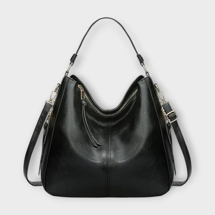 Bolso grande para mujeres Laura - Elegante y versátil para cualquier ocasión