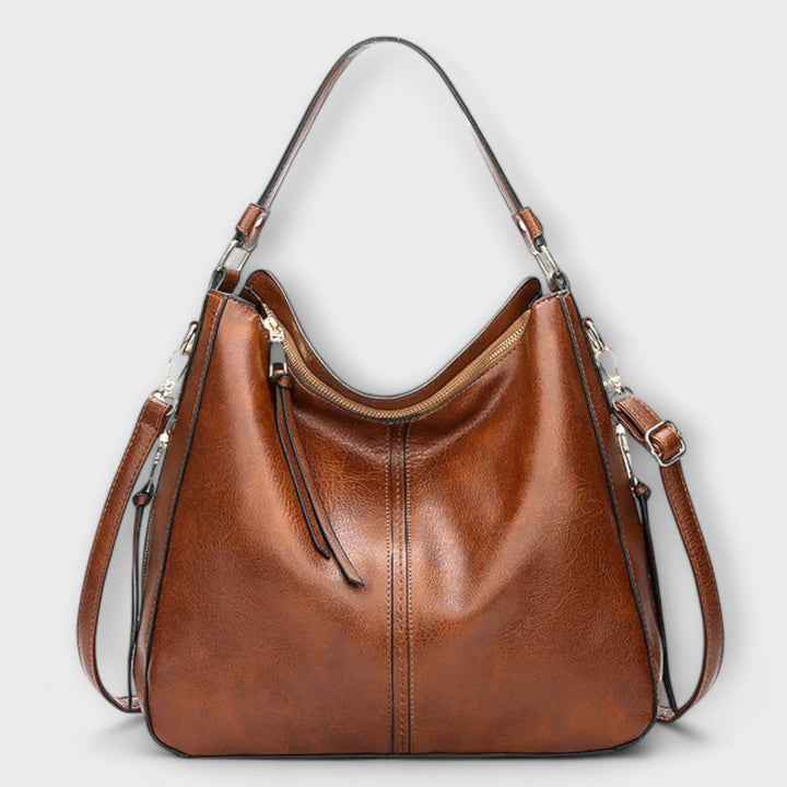Bolso grande elegante para mujeres - Bolso Laura